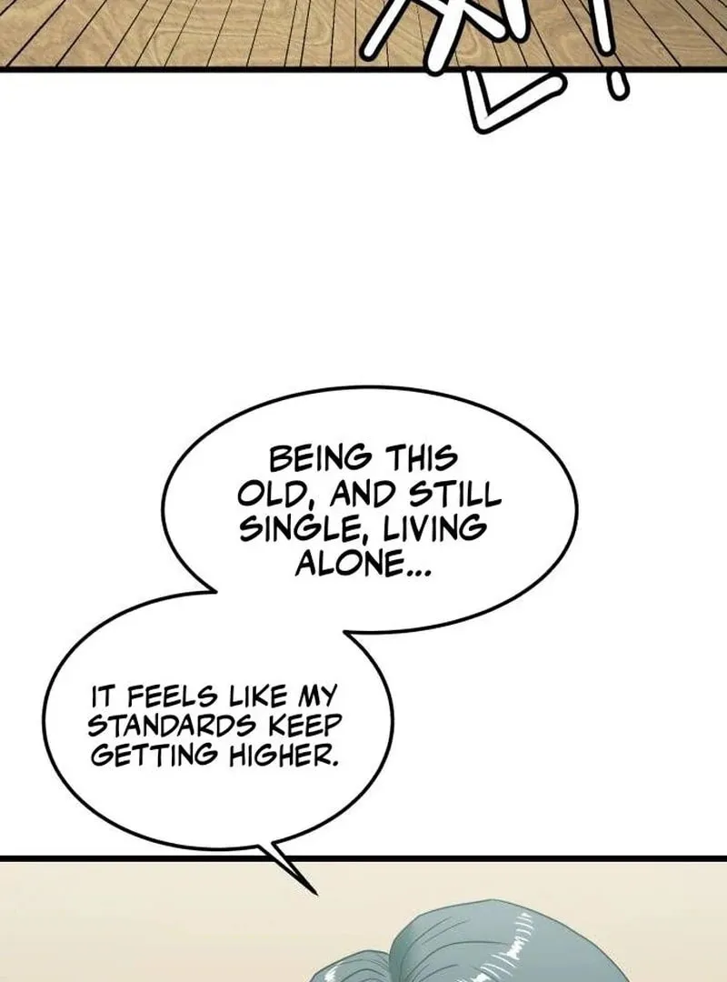 The Dignity of a Chaebol Chapter 16 page 3 - 