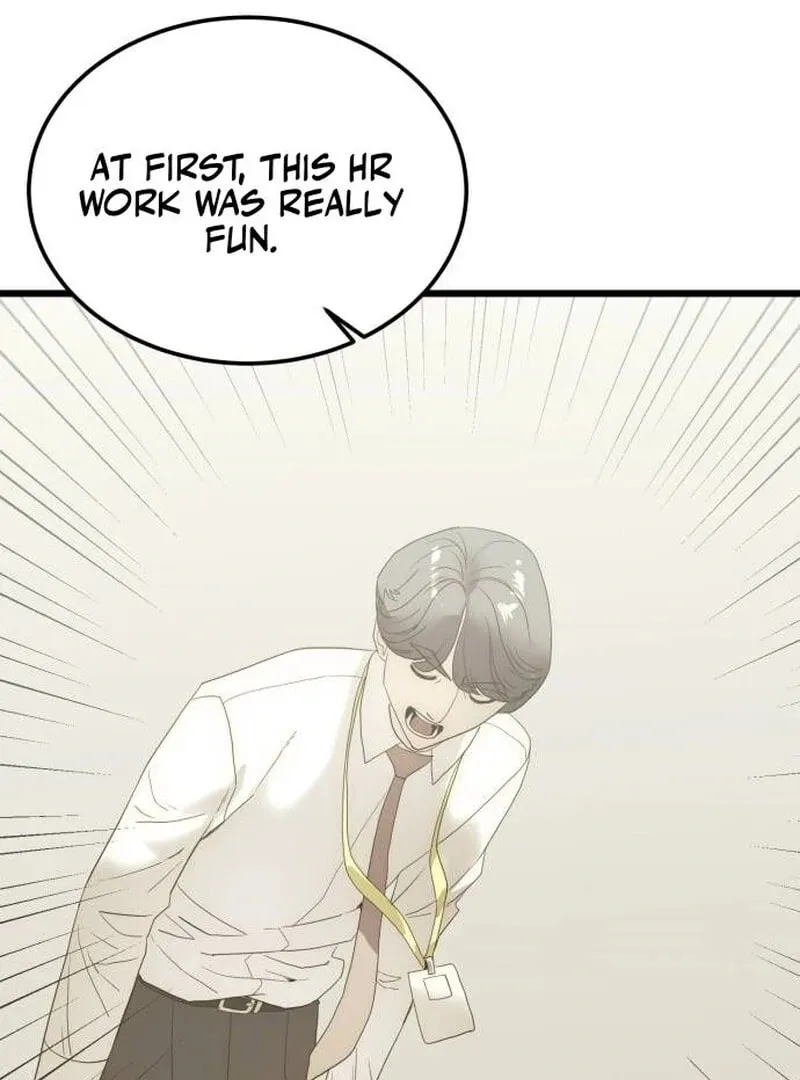 The Dignity of a Chaebol Chapter 16 page 21 - 
