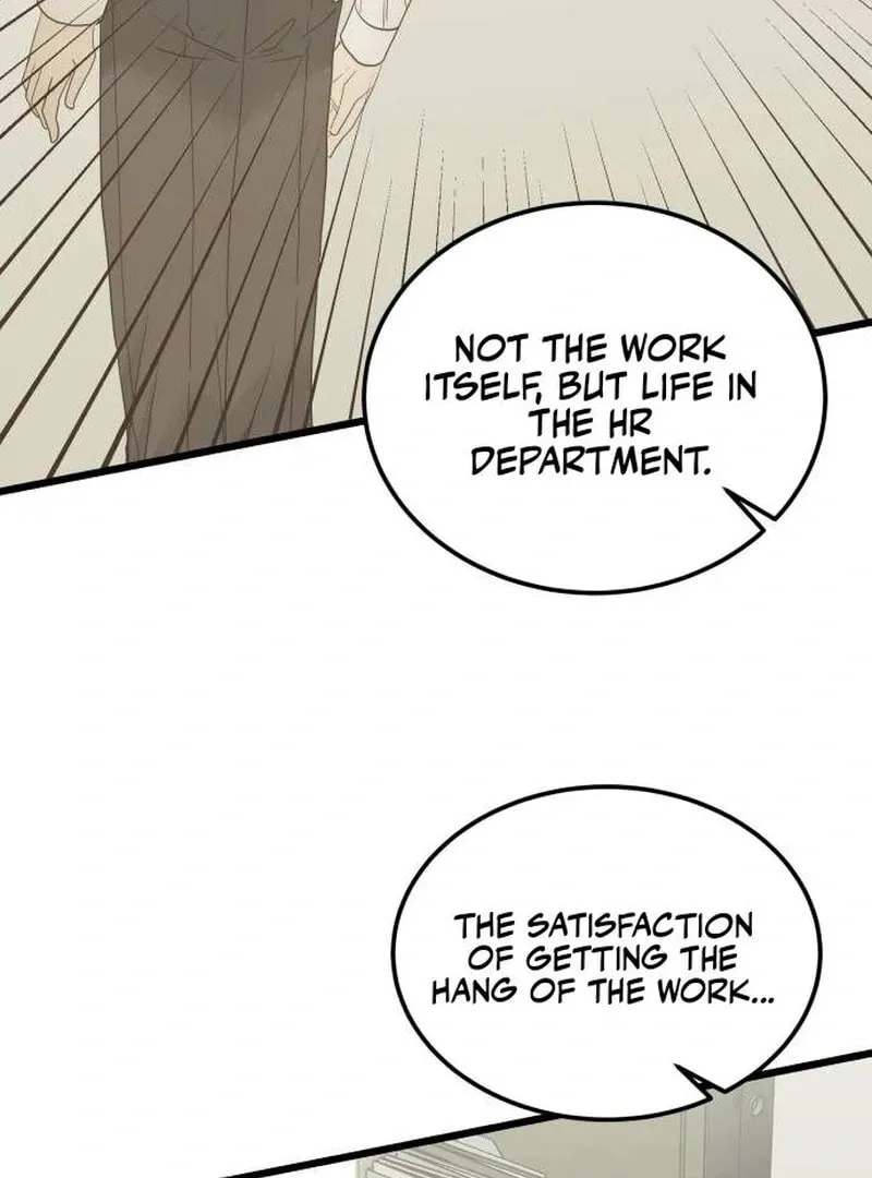 The Dignity of a Chaebol Chapter 16 page 22 - 