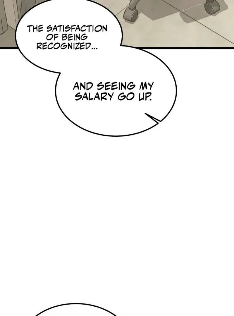 The Dignity of a Chaebol Chapter 16 page 24 - 