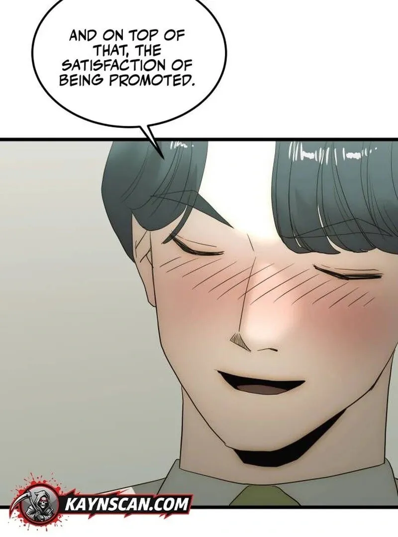 The Dignity of a Chaebol Chapter 16 page 25 - 