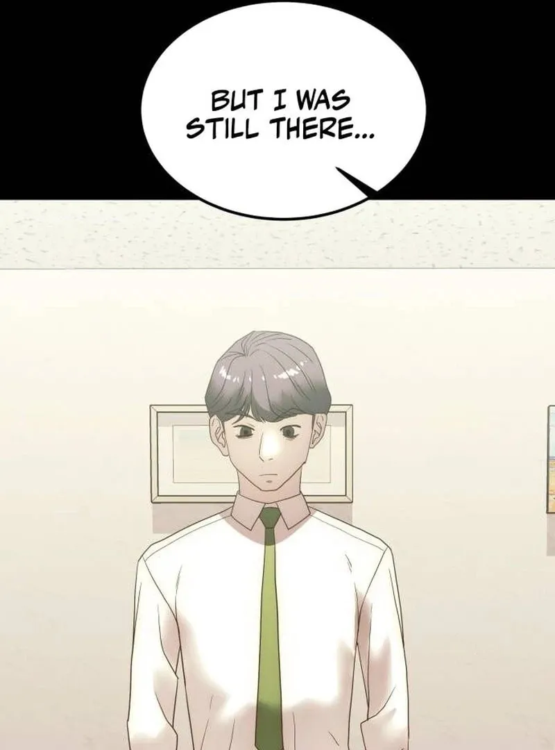 The Dignity of a Chaebol Chapter 16 page 29 - 