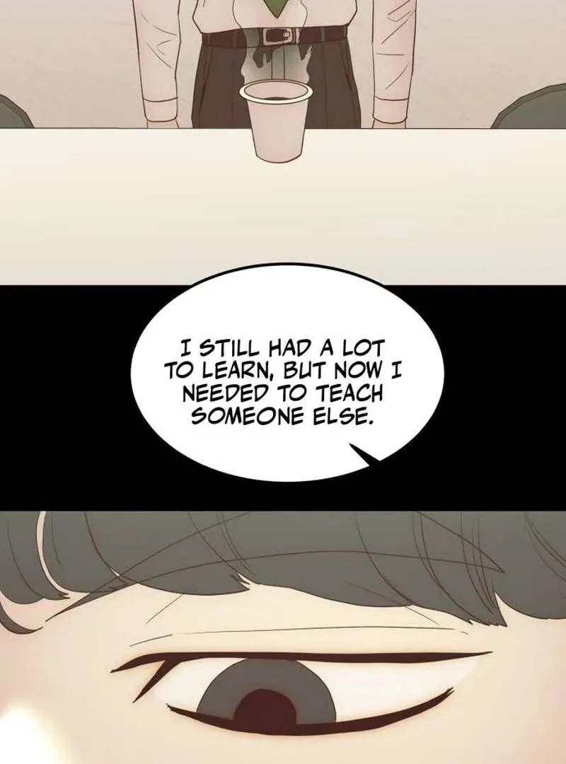 The Dignity of a Chaebol Chapter 16 page 30 - 