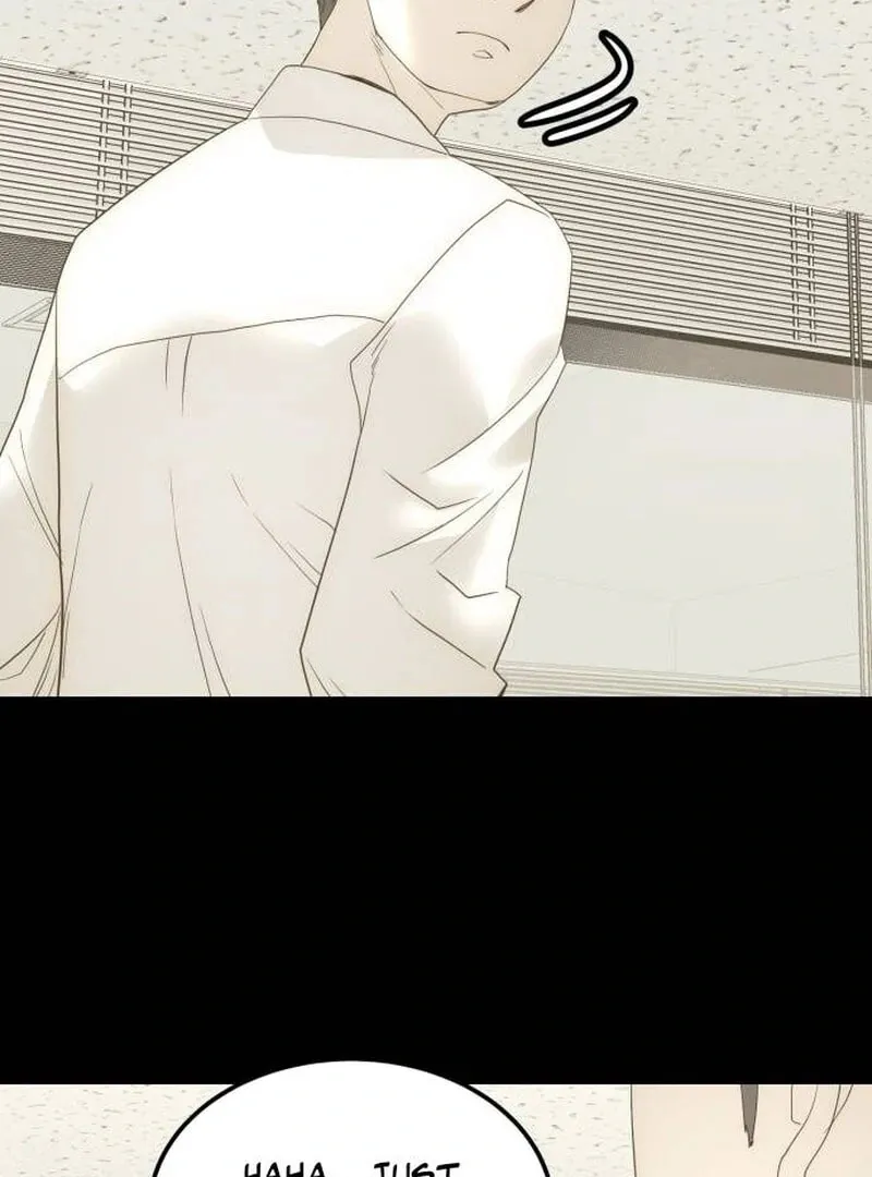 The Dignity of a Chaebol Chapter 16 page 32 - 