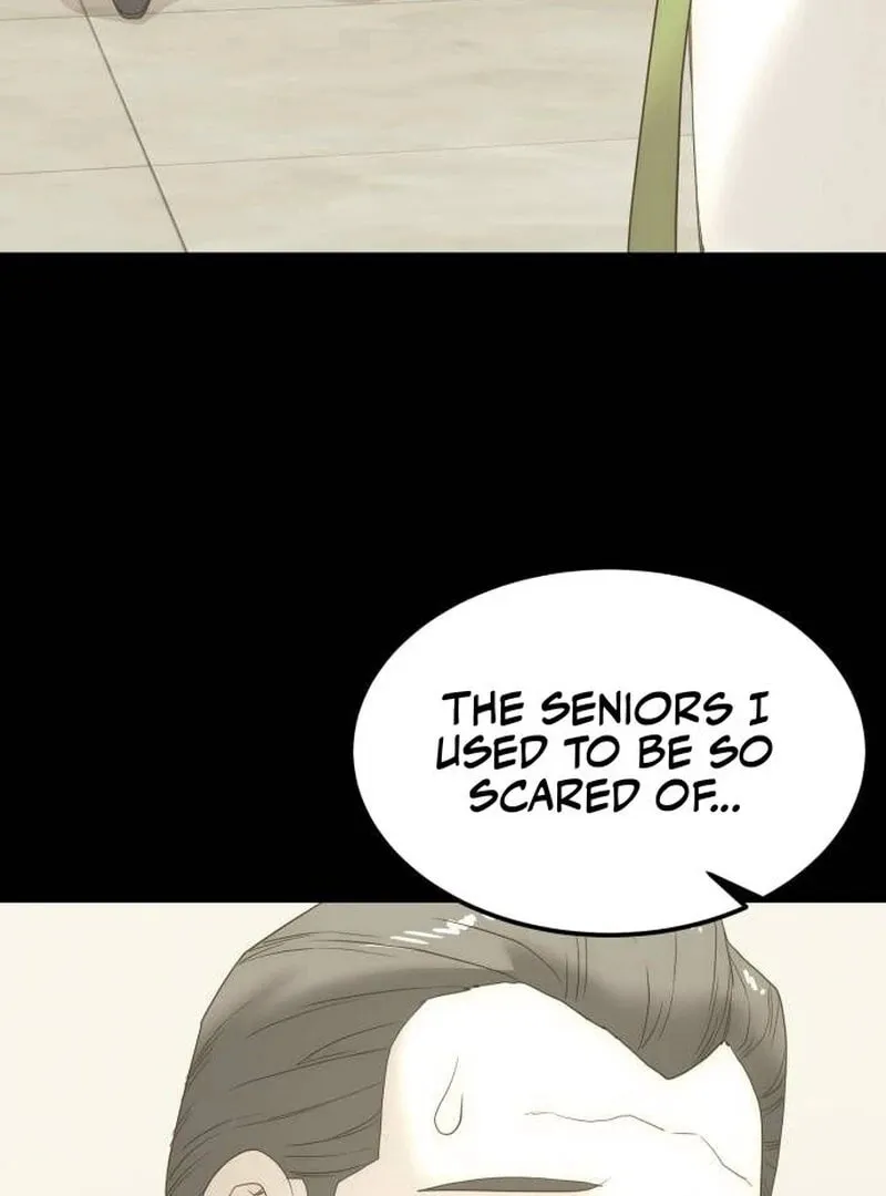 The Dignity of a Chaebol Chapter 16 page 34 - 