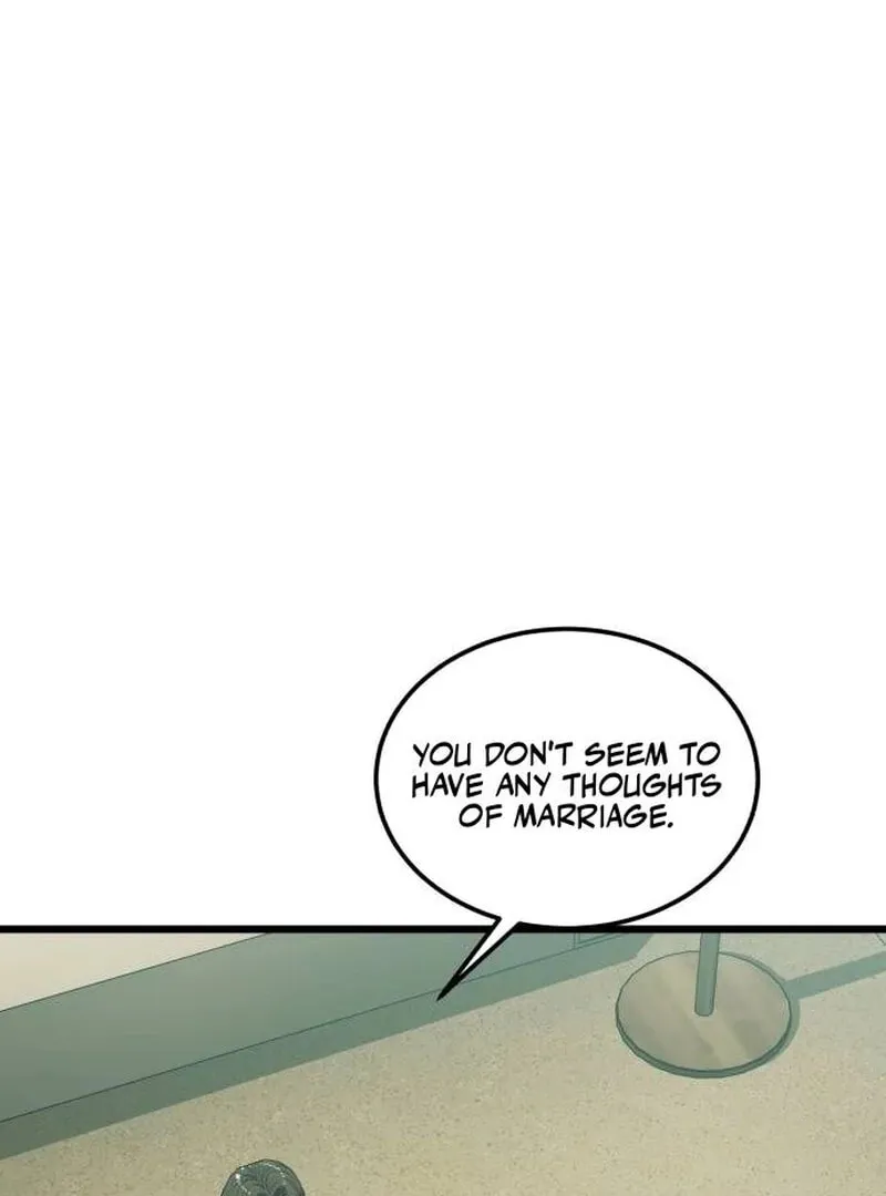 The Dignity of a Chaebol Chapter 16 page 5 - 