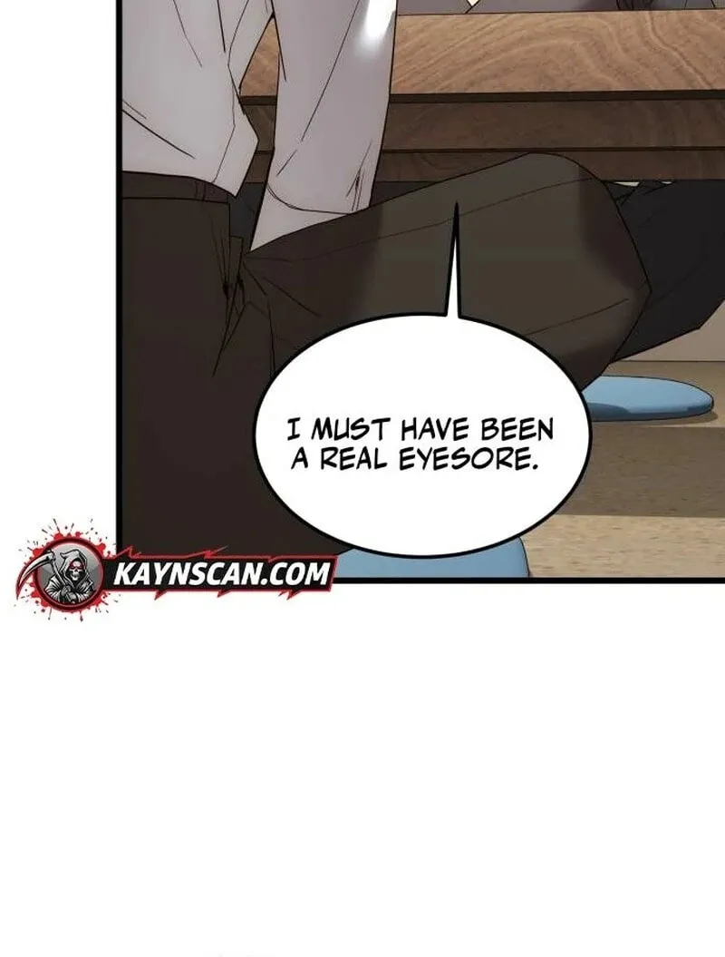 The Dignity of a Chaebol Chapter 16 page 41 - 