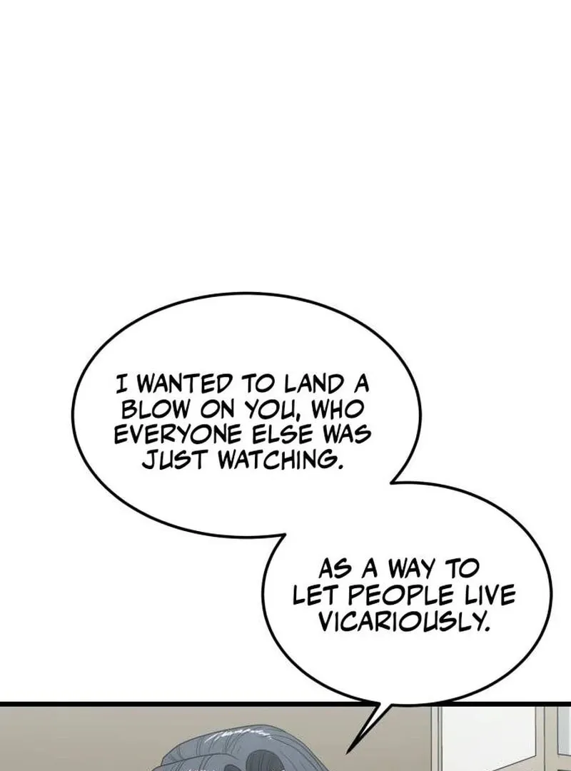 The Dignity of a Chaebol Chapter 16 page 45 - 