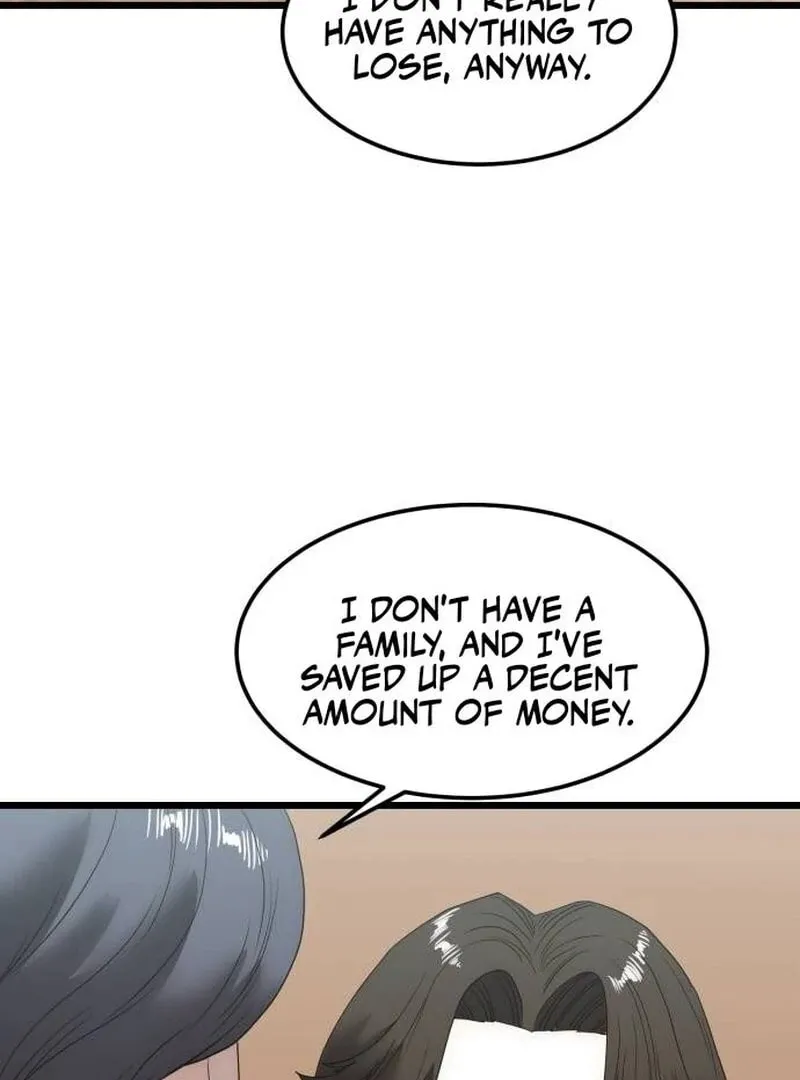 The Dignity of a Chaebol Chapter 16 page 47 - 