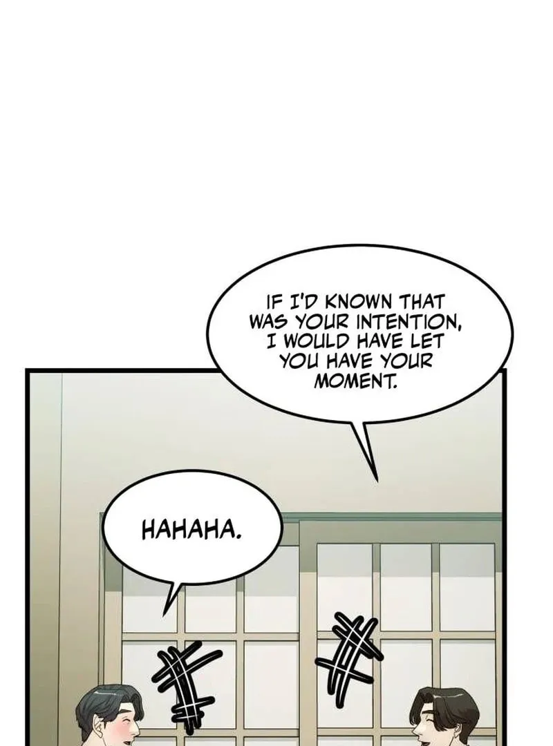 The Dignity of a Chaebol Chapter 16 page 49 - 