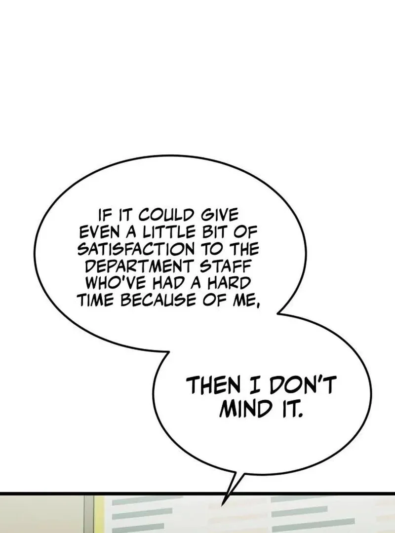 The Dignity of a Chaebol Chapter 16 page 52 - 