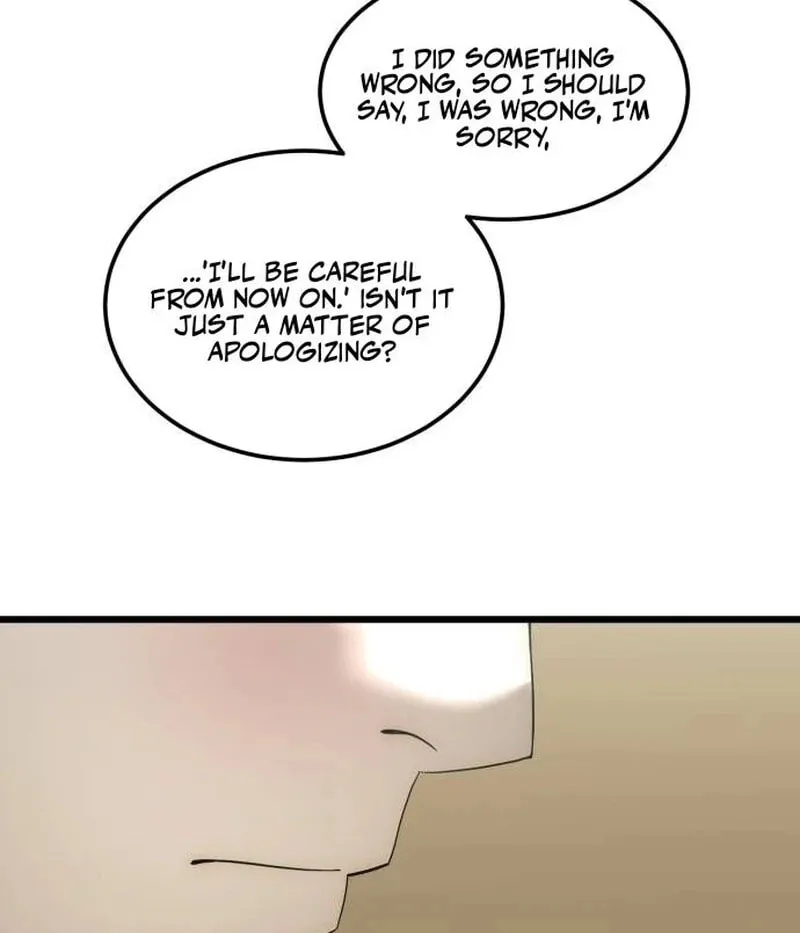 The Dignity of a Chaebol Chapter 16 page 54 - 