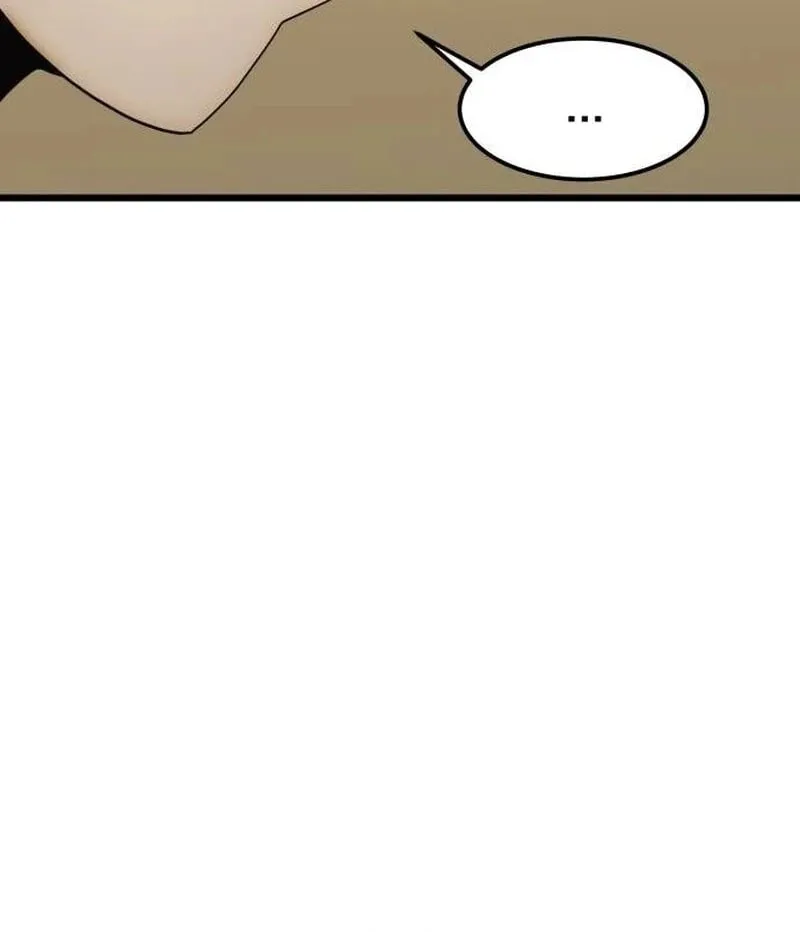 The Dignity of a Chaebol Chapter 16 page 55 - 