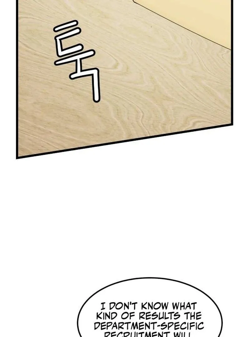 The Dignity of a Chaebol Chapter 16 page 57 - 