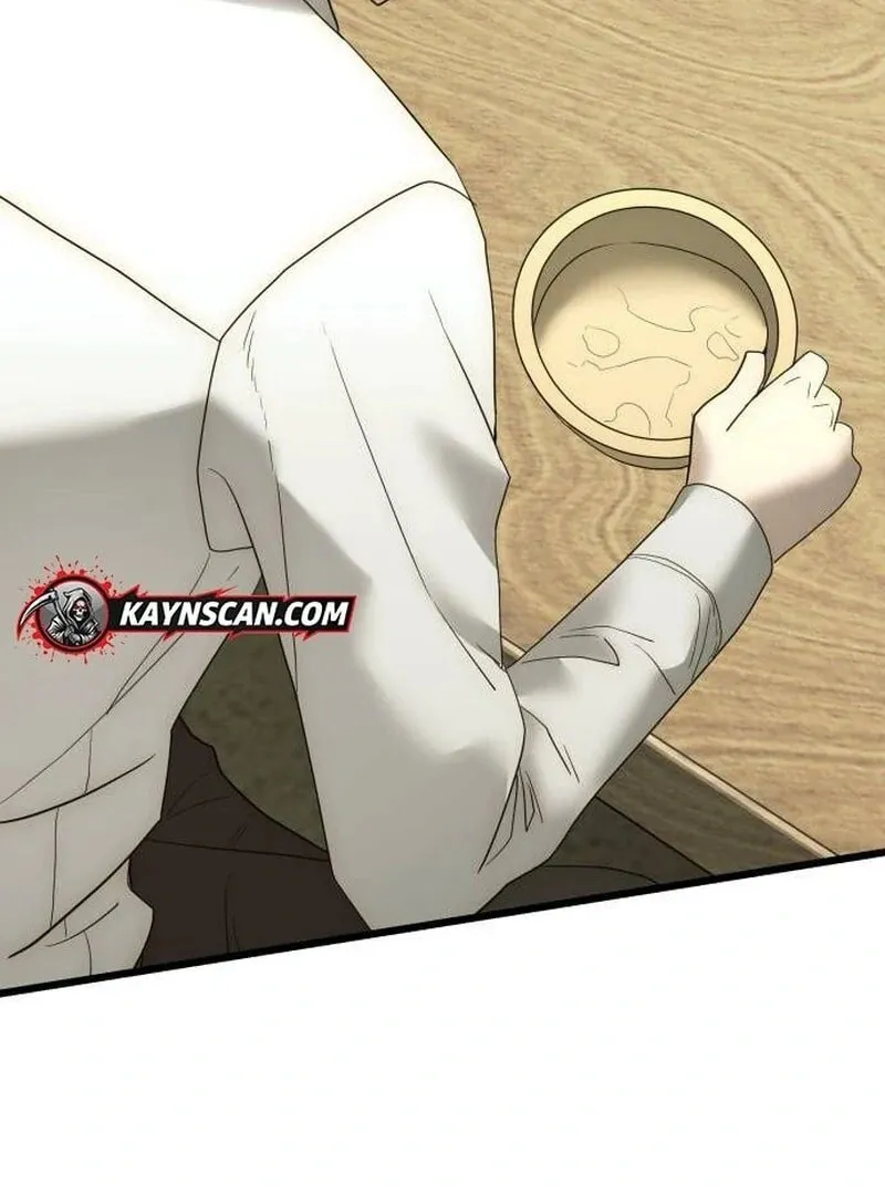 The Dignity of a Chaebol Chapter 16 page 59 - 