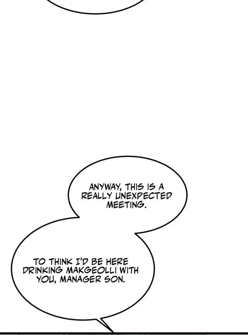 The Dignity of a Chaebol Chapter 16 page 7 - 