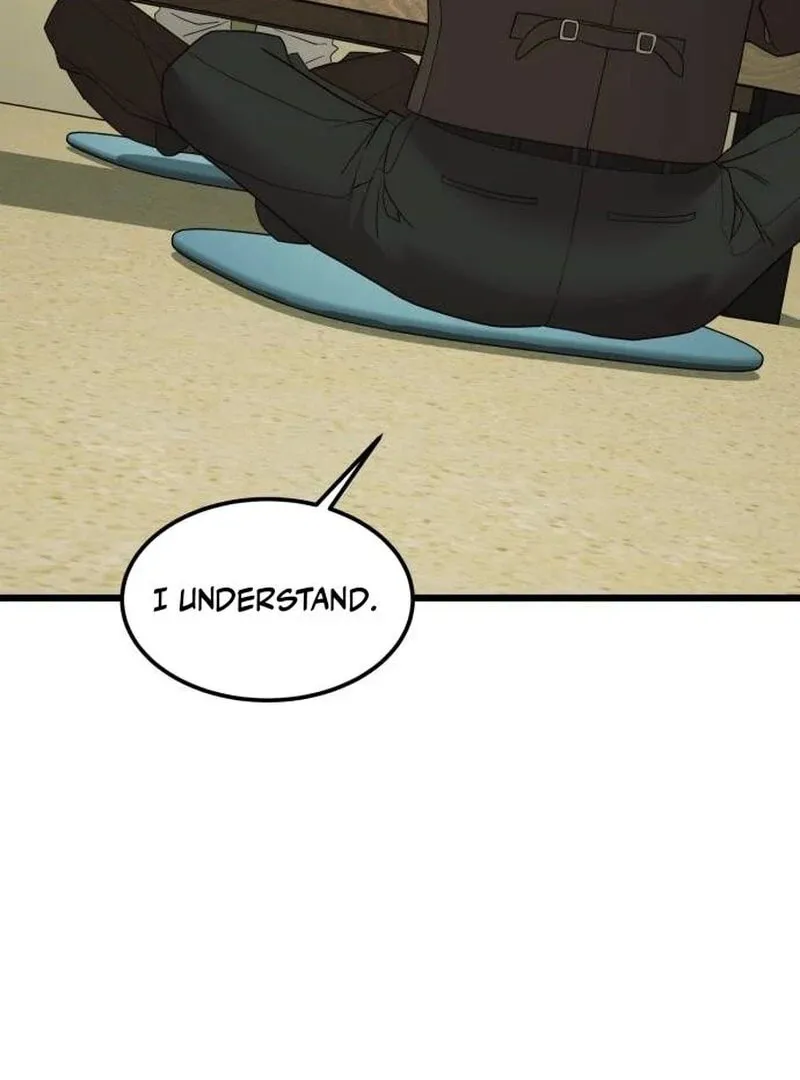 The Dignity of a Chaebol Chapter 16 page 61 - 