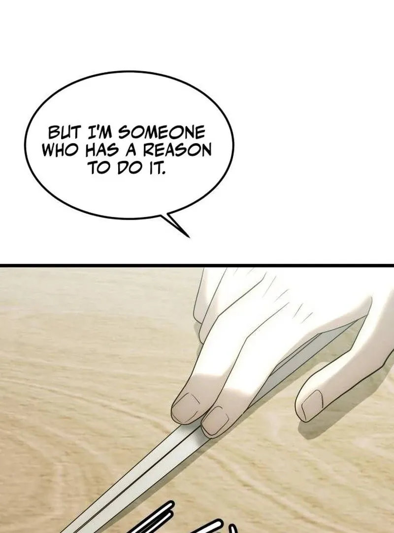The Dignity of a Chaebol Chapter 16 page 64 - 