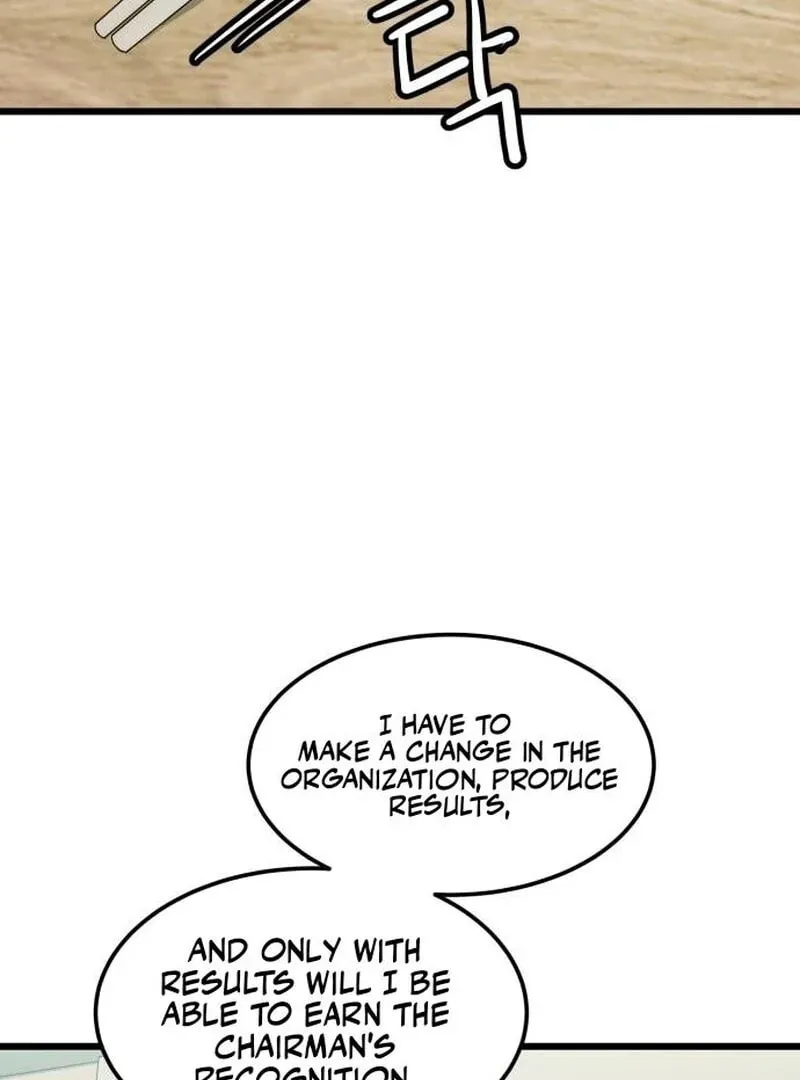 The Dignity of a Chaebol Chapter 16 page 65 - 