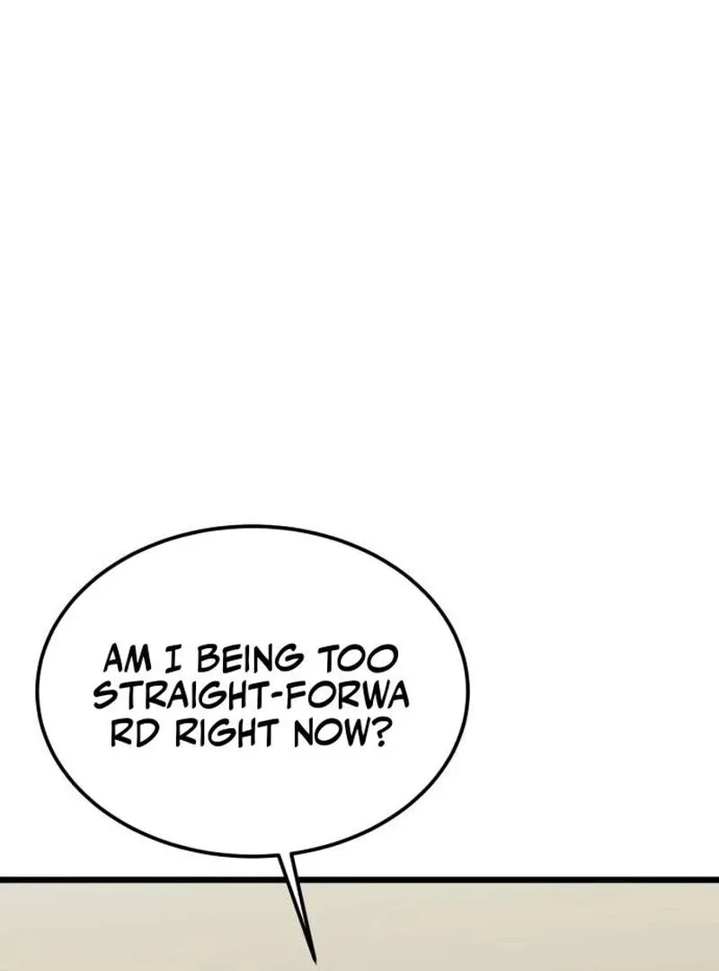 The Dignity of a Chaebol Chapter 16 page 67 - 