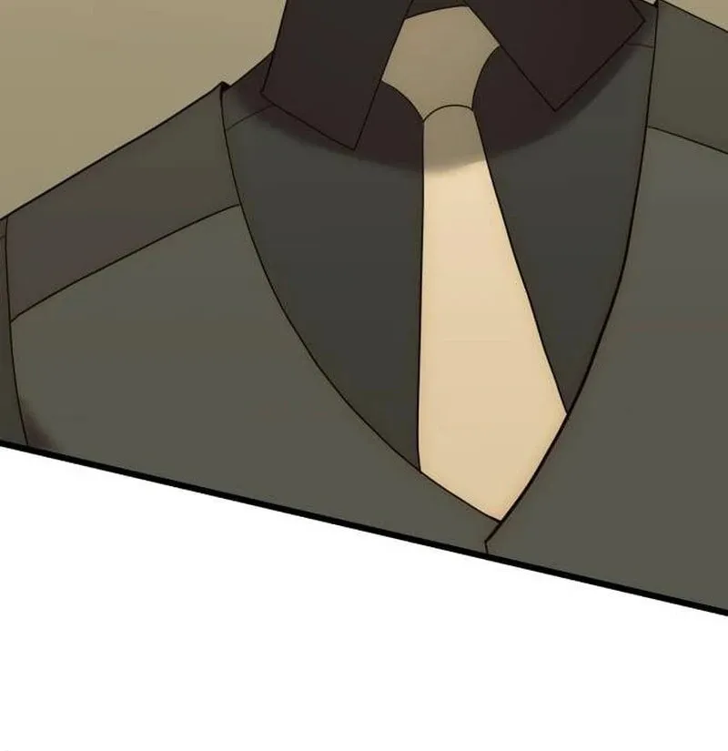 The Dignity of a Chaebol Chapter 16 page 69 - 