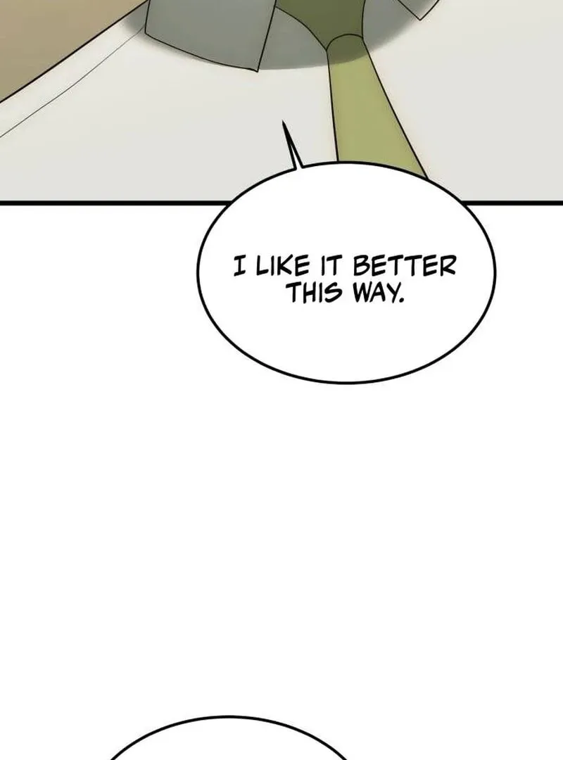 The Dignity of a Chaebol Chapter 16 page 71 - 