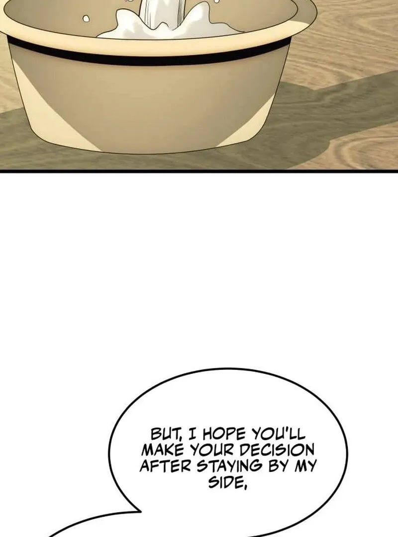 The Dignity of a Chaebol Chapter 16 page 73 - 