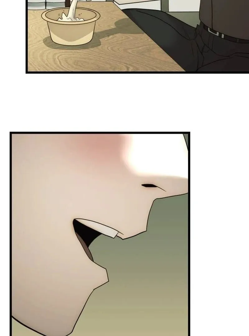 The Dignity of a Chaebol Chapter 16 page 75 - 