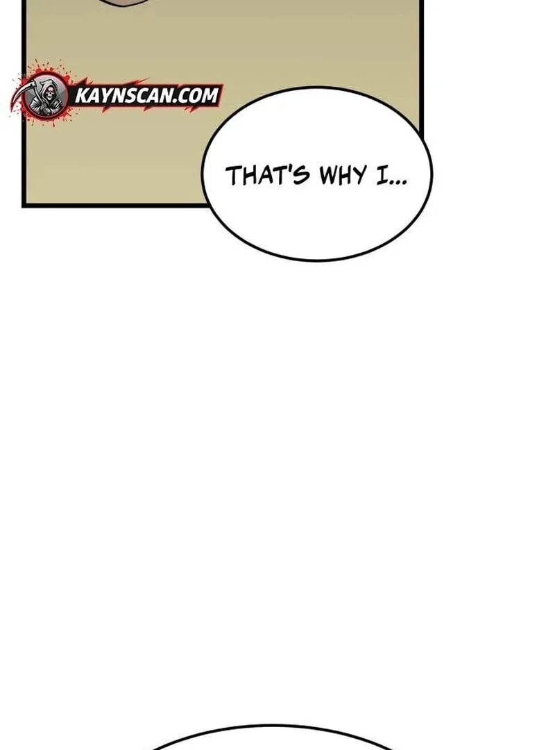 The Dignity of a Chaebol Chapter 16 page 76 - 