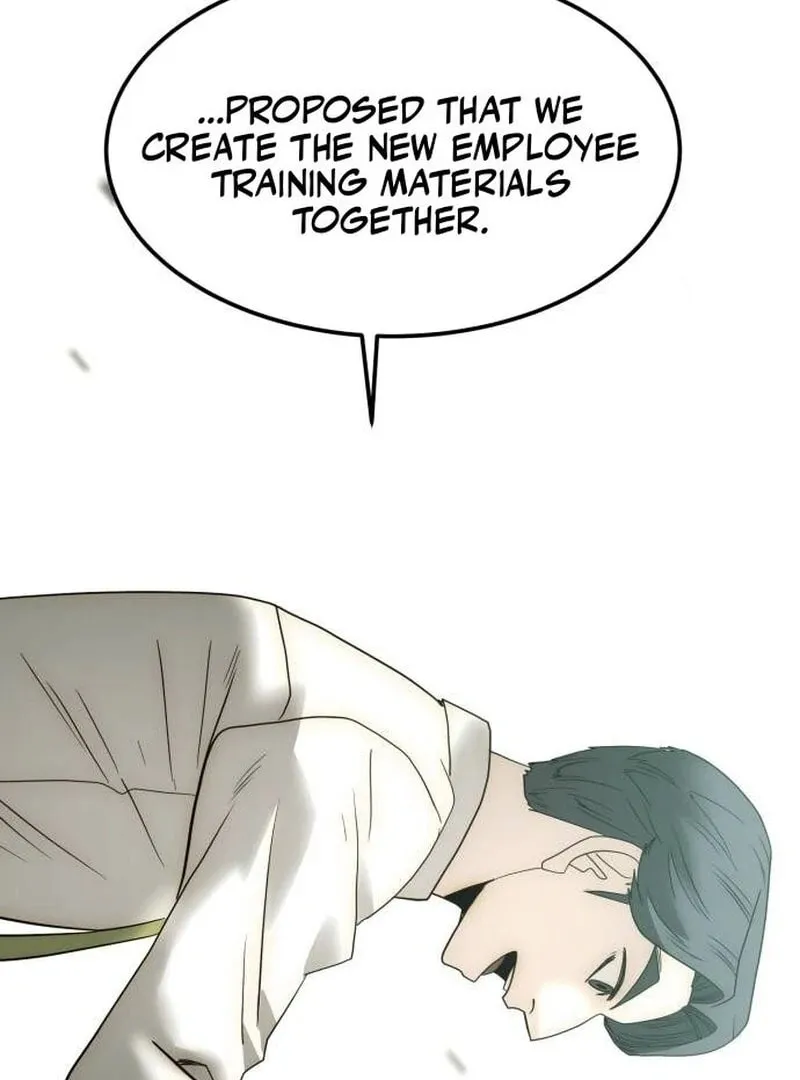The Dignity of a Chaebol Chapter 16 page 77 - 