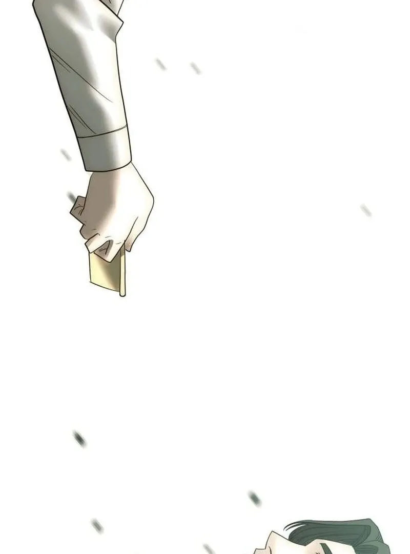 The Dignity of a Chaebol Chapter 16 page 78 - 
