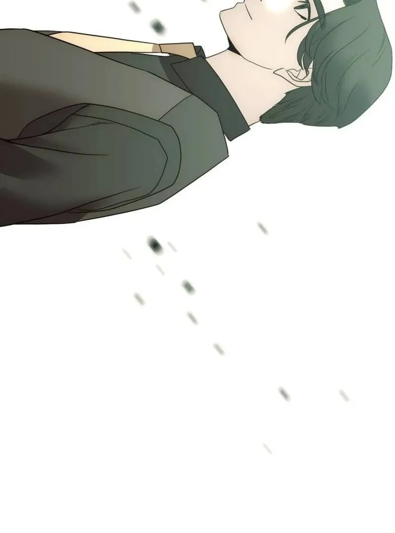 The Dignity of a Chaebol Chapter 16 page 79 - 