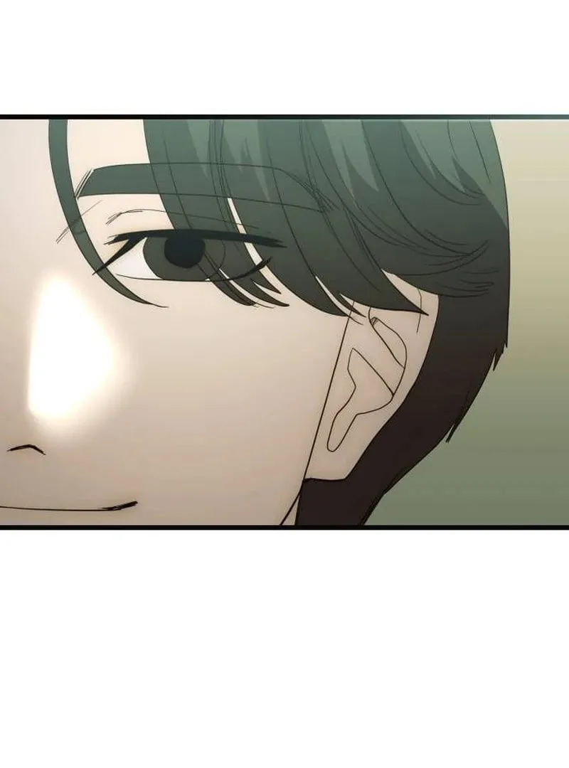 The Dignity of a Chaebol Chapter 16 page 80 - 