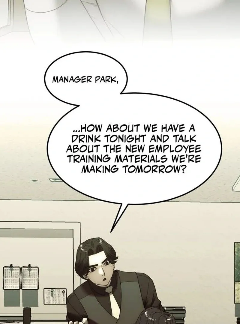 The Dignity of a Chaebol Chapter 16 page 9 - 
