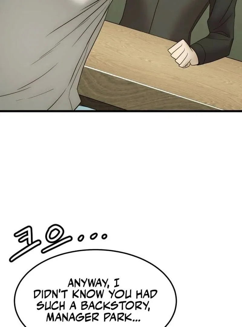 The Dignity of a Chaebol Chapter 16 page 85 - 