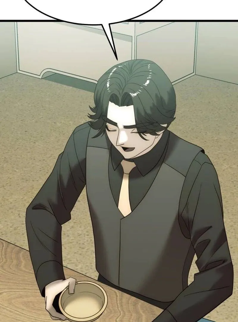 The Dignity of a Chaebol Chapter 16 page 86 - 