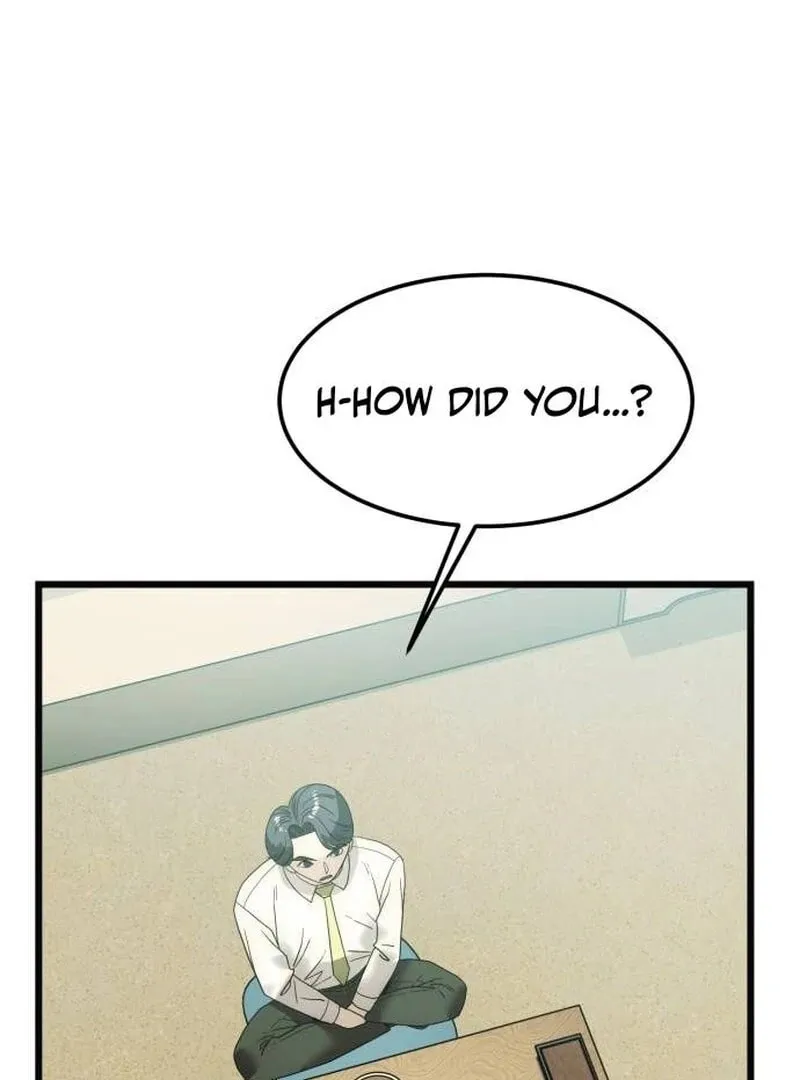 The Dignity of a Chaebol Chapter 16 page 89 - 