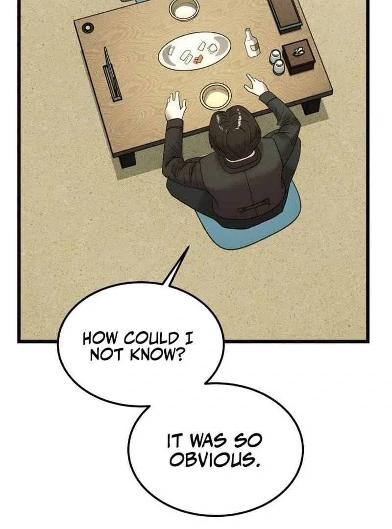The Dignity of a Chaebol Chapter 16 page 90 - 