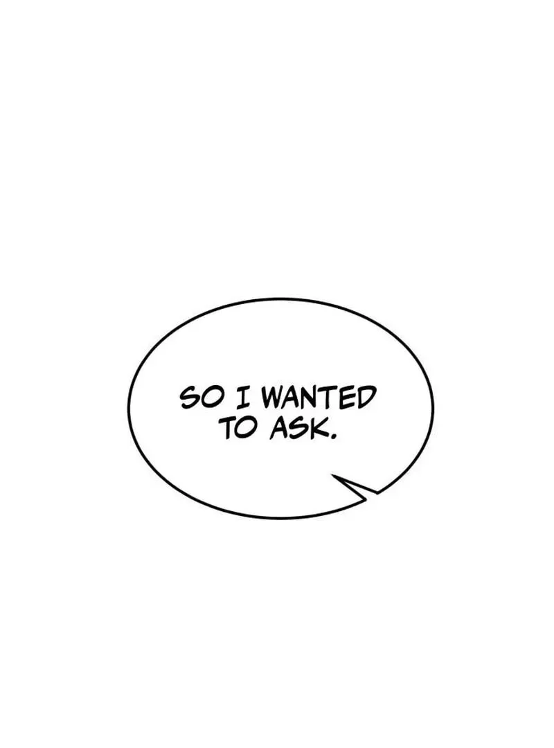 The Dignity of a Chaebol Chapter 16 page 91 - 