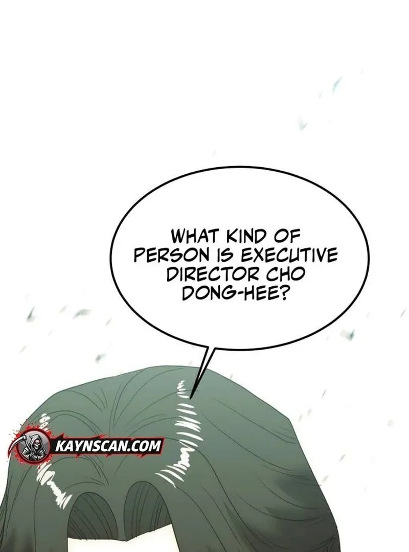 The Dignity of a Chaebol Chapter 16 page 92 - 