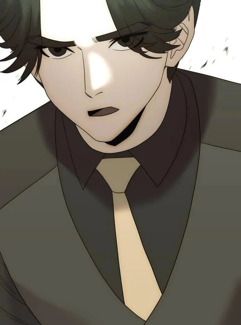The Dignity of a Chaebol Chapter 16 page 93 - 