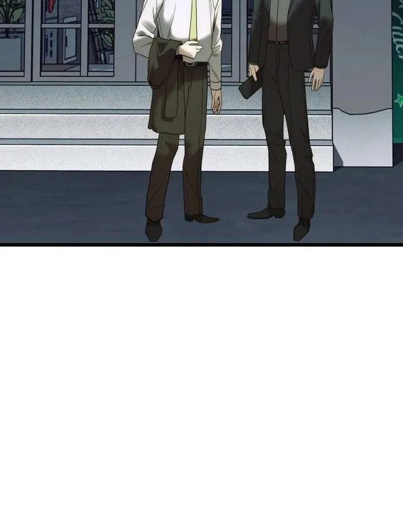 The Dignity of a Chaebol Chapter 16 page 96 - 