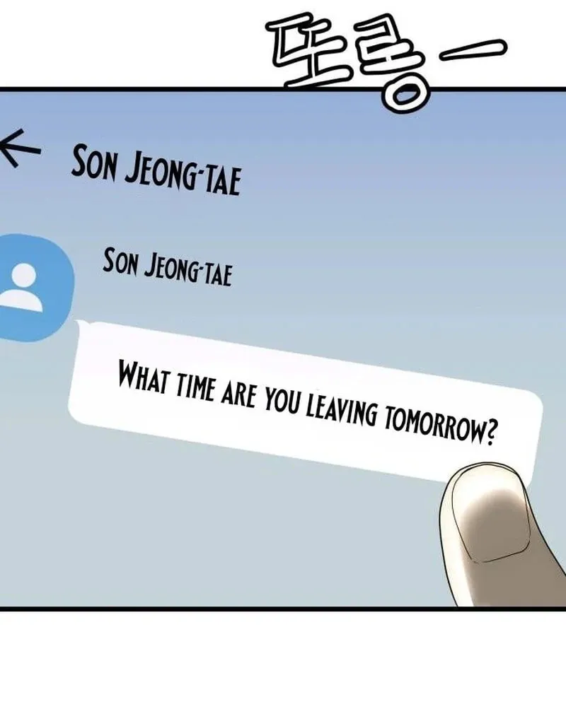 The Dignity of a Chaebol Chapter 16 page 97 - 