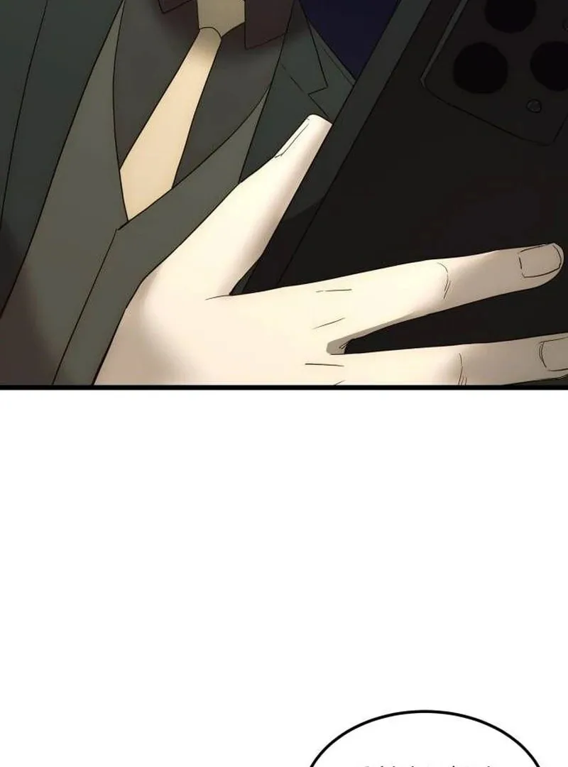 The Dignity of a Chaebol Chapter 16 page 99 - 