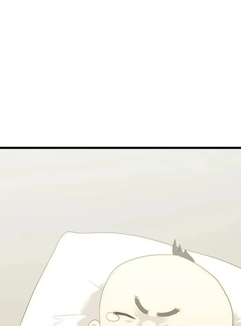The Dignity of a Chaebol Chapter 17 page 11 - 