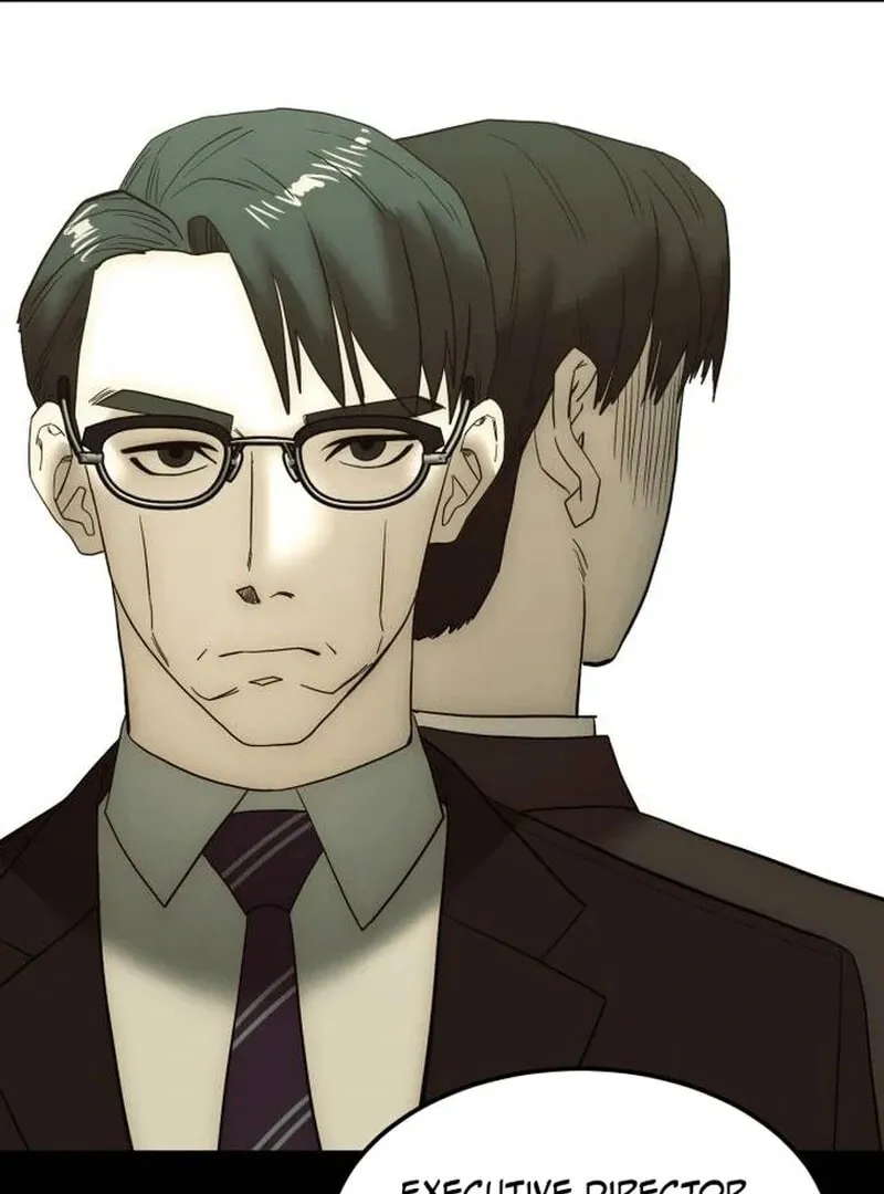 The Dignity of a Chaebol Chapter 17 page 101 - 