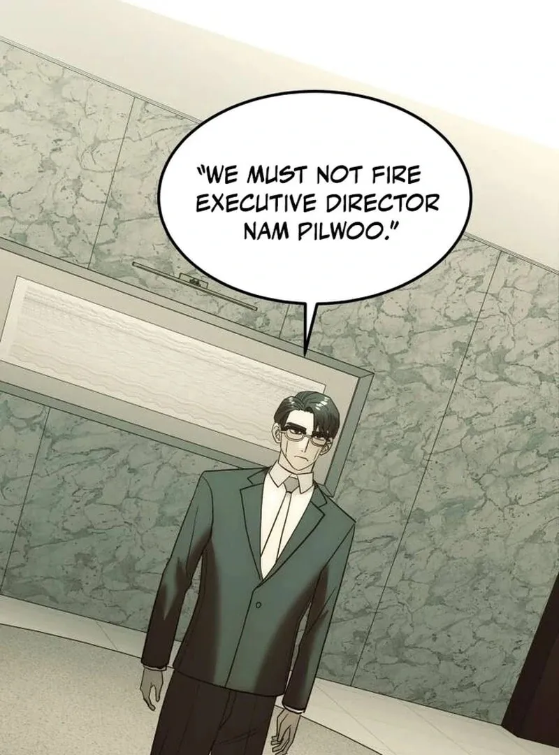 The Dignity of a Chaebol Chapter 17 page 105 - 
