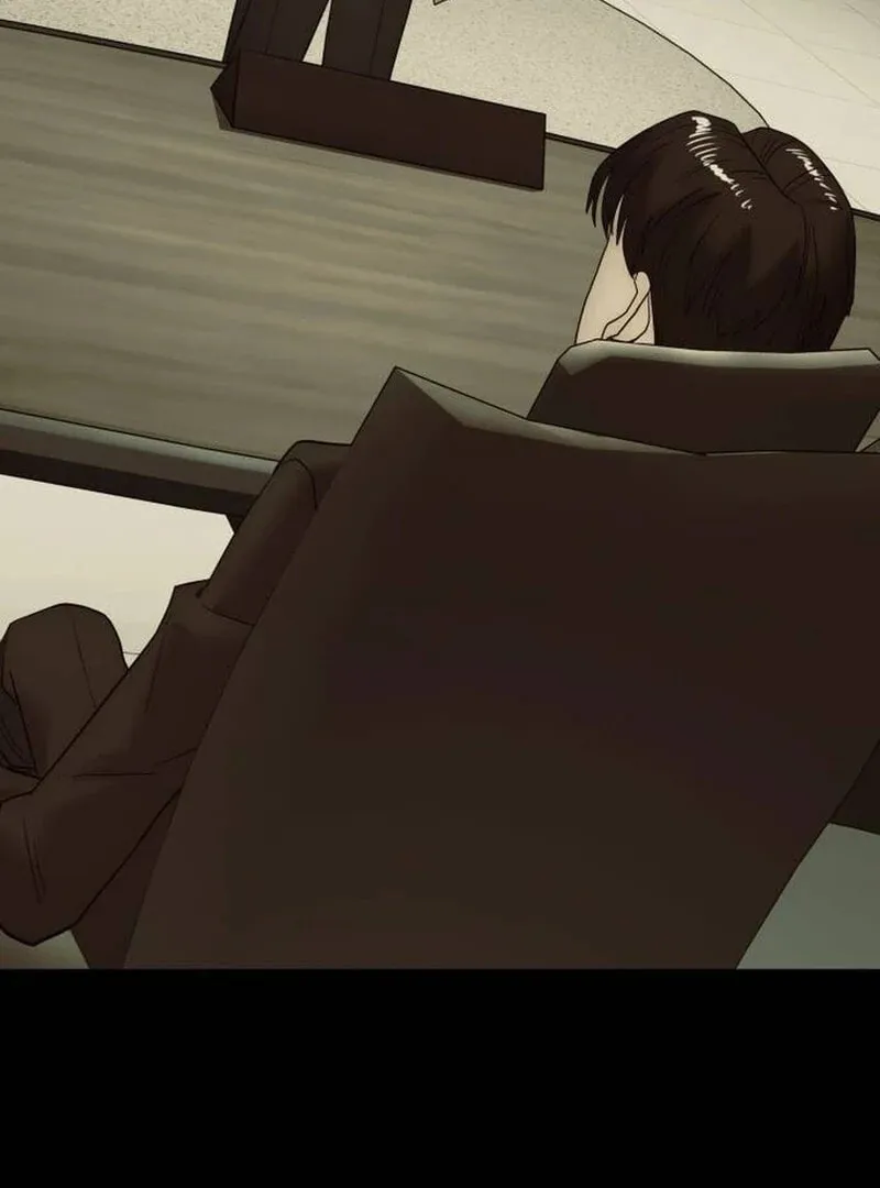 The Dignity of a Chaebol Chapter 17 page 106 - 