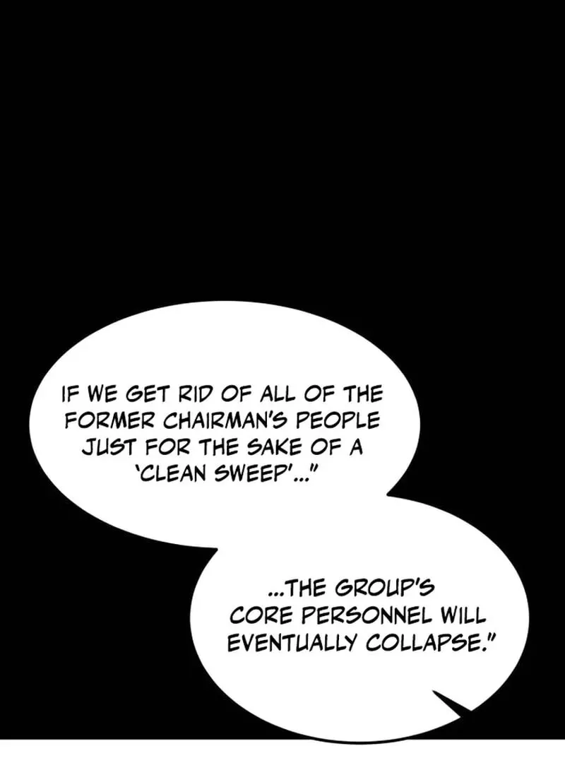 The Dignity of a Chaebol Chapter 17 page 109 - 