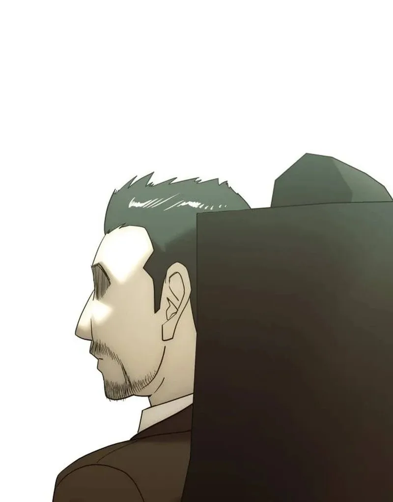 The Dignity of a Chaebol Chapter 17 page 110 - 